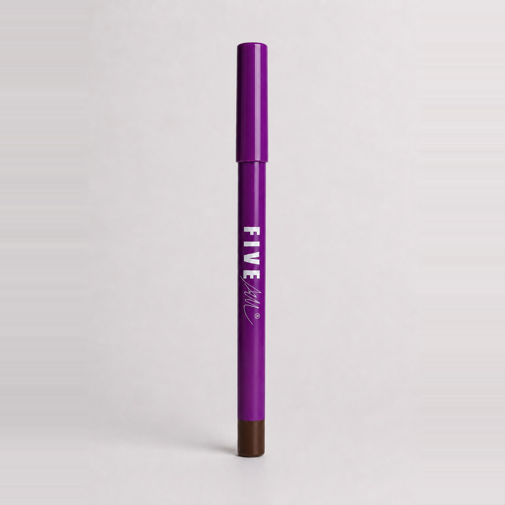 Precision Pencil marrón