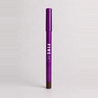 Precision Pencil marrón