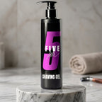 Shaving Gel