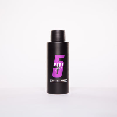 Texturizing Powder