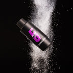 Texturizing Powder