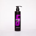 Shaving Gel