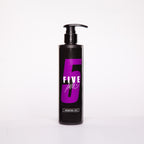Shaving Gel
