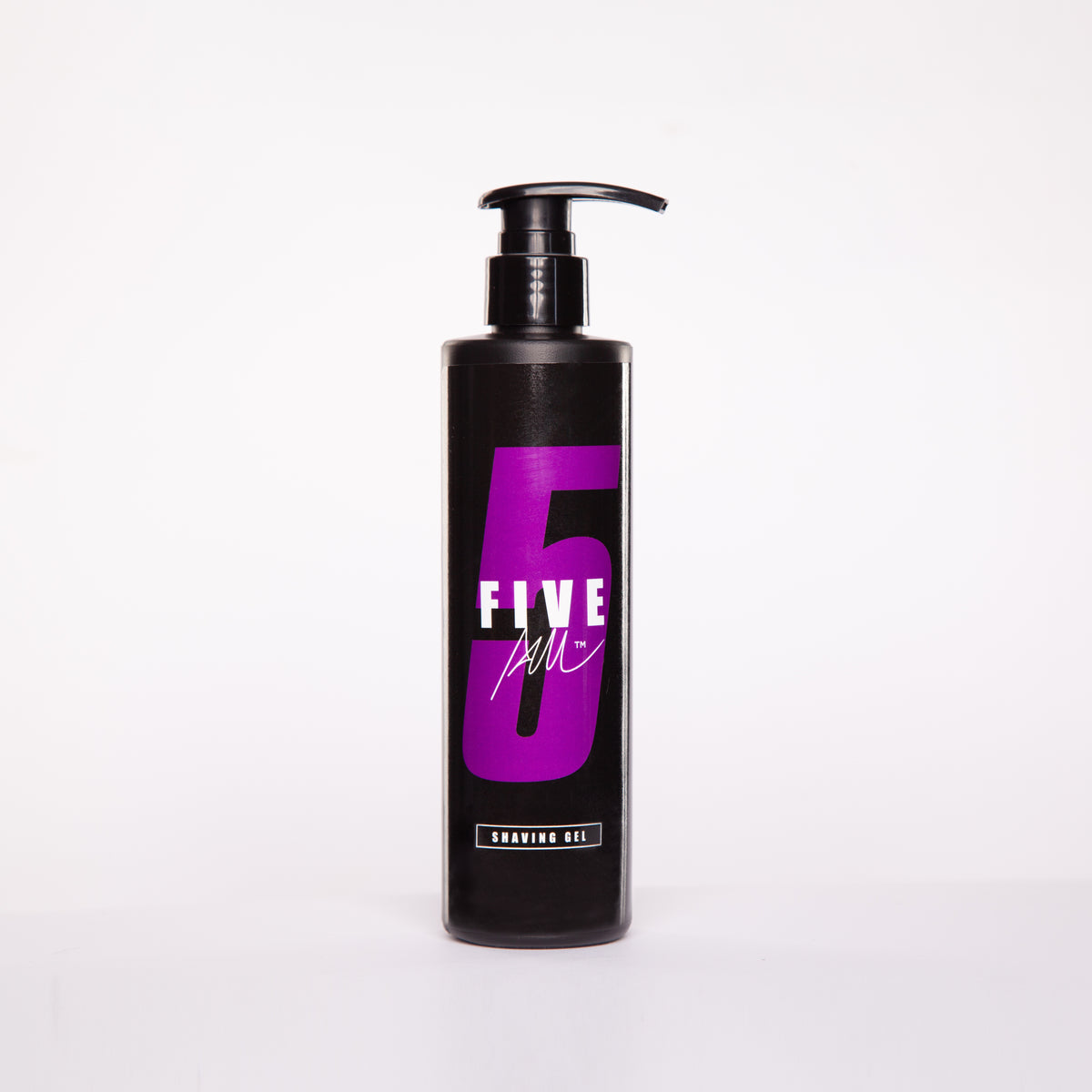 Shaving Gel