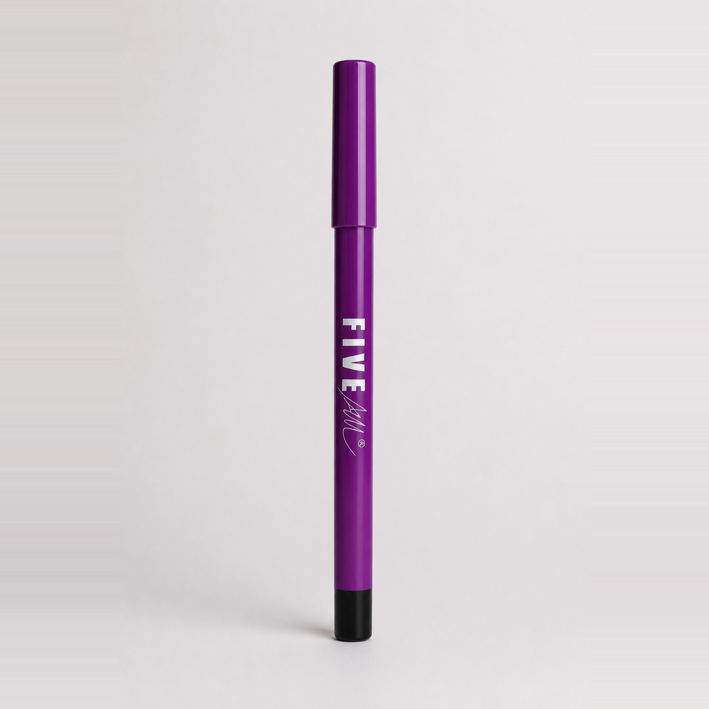 Precision Pencil negro