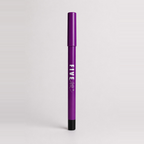 Precision Pencil negro