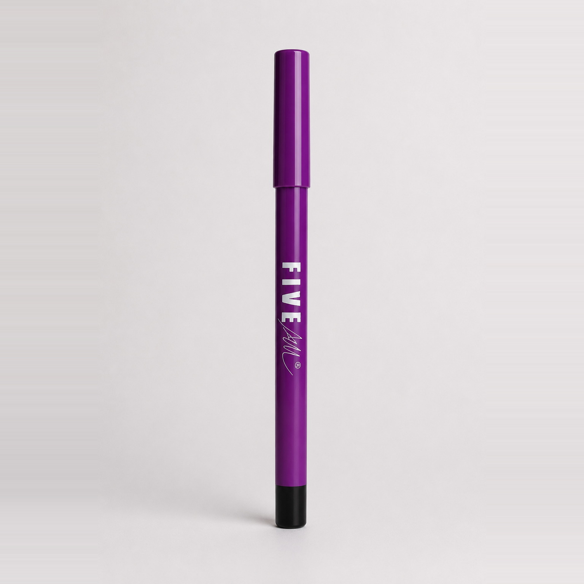 Precision Pencil negro