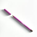 Precision Pencil marrón