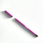 Precision Pencil marrón