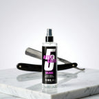 After Shave