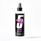 After Shave