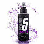Styling Water