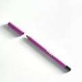 Precision Pencil negro